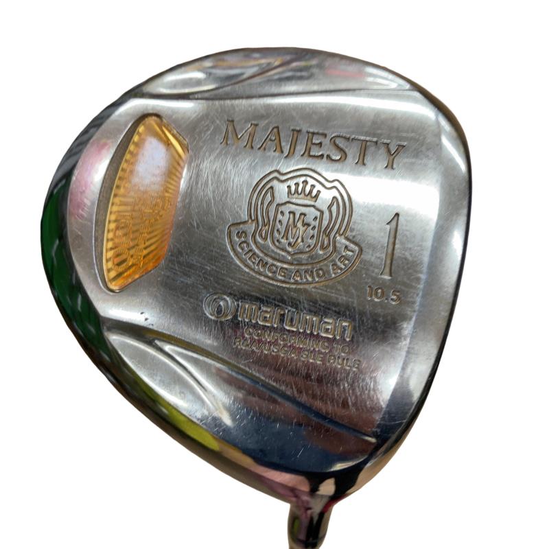 �l�`�i�d�r�s�x�@�o�q�d�r�s�h�f�h�n�i�Q�O�O�V�j�@�P�O�D�T°�@�i�r�k�d�K�����f���j