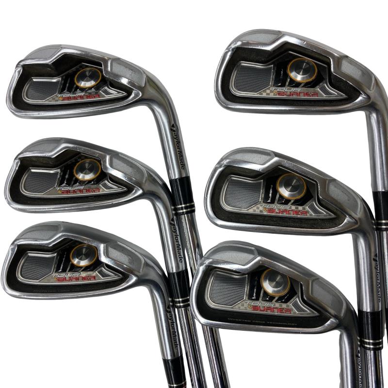 �s�n�t�q�@�a�t�q�m�d�q�@�@�U�r�i���{���F�U�{�Z�b�g�j