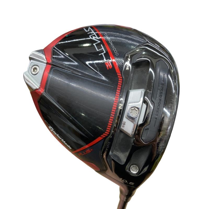 �r�s�d�`�k�s�g�Q�@�o�k�t�r�@�P�O�D�T°