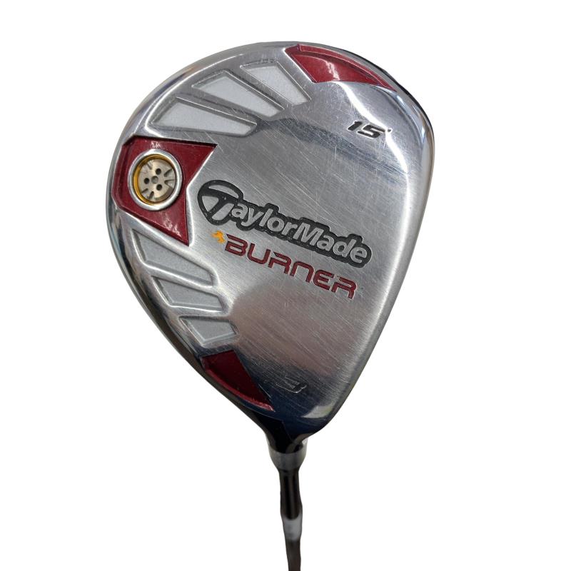 �a�t�q�m�d�q�i�Q�O�O�V�j�@�s�o�@�P�T°