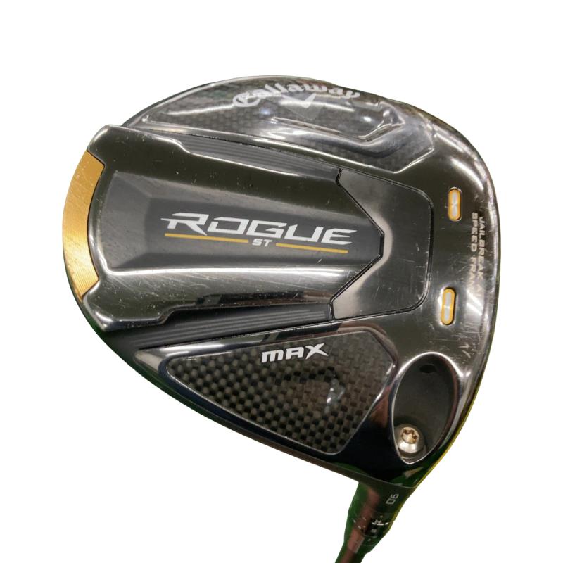 �q�n�f�t�d�@�r�s�@�l�`�w�@�@�X°