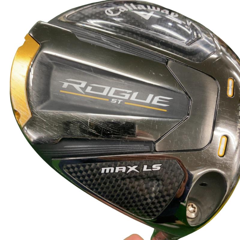 �q�n�f�t�d�@�r�s�@�l�`�w�@�k�r�@�P�O�D�T°