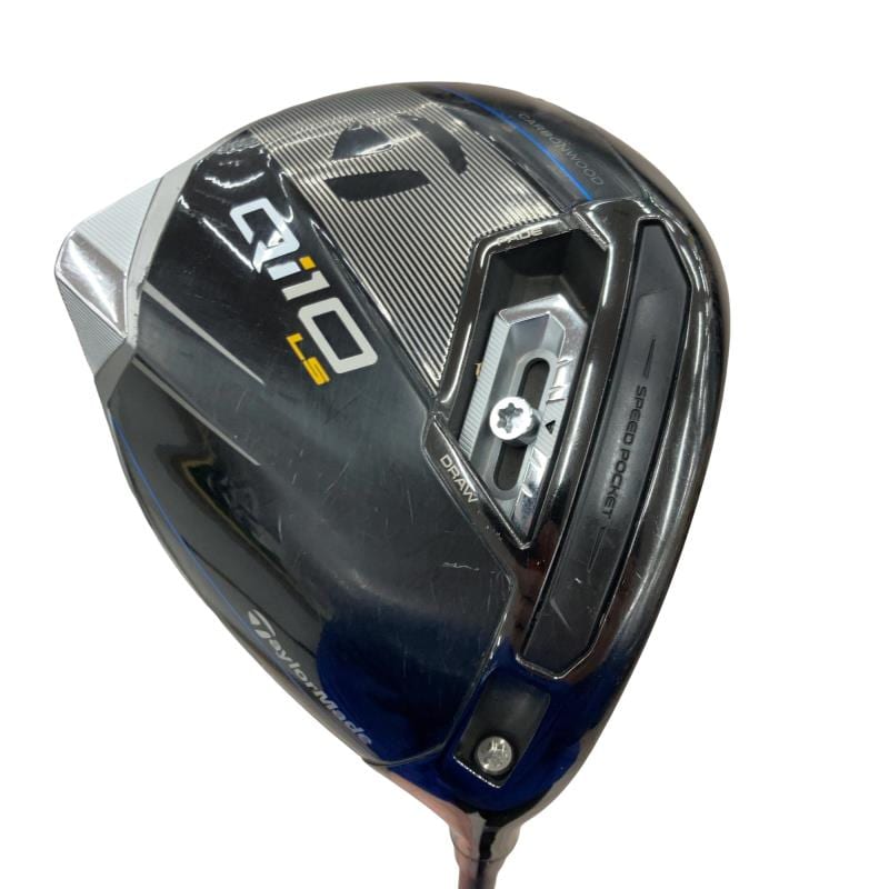 �p���P�O�@�k�r�@�P�O�D�T°