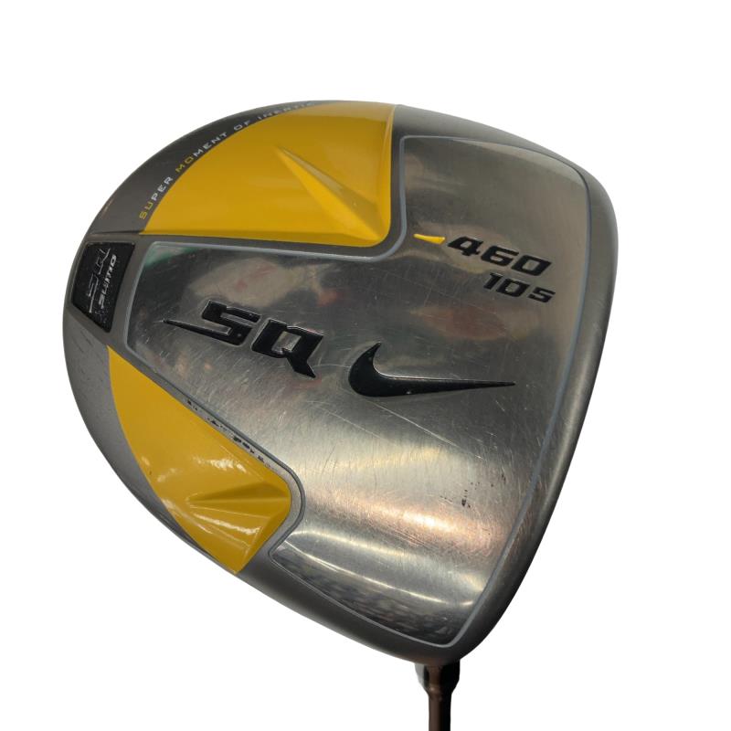 �r�����p�����������@�r�t�l�n�@�P�O�D�T°