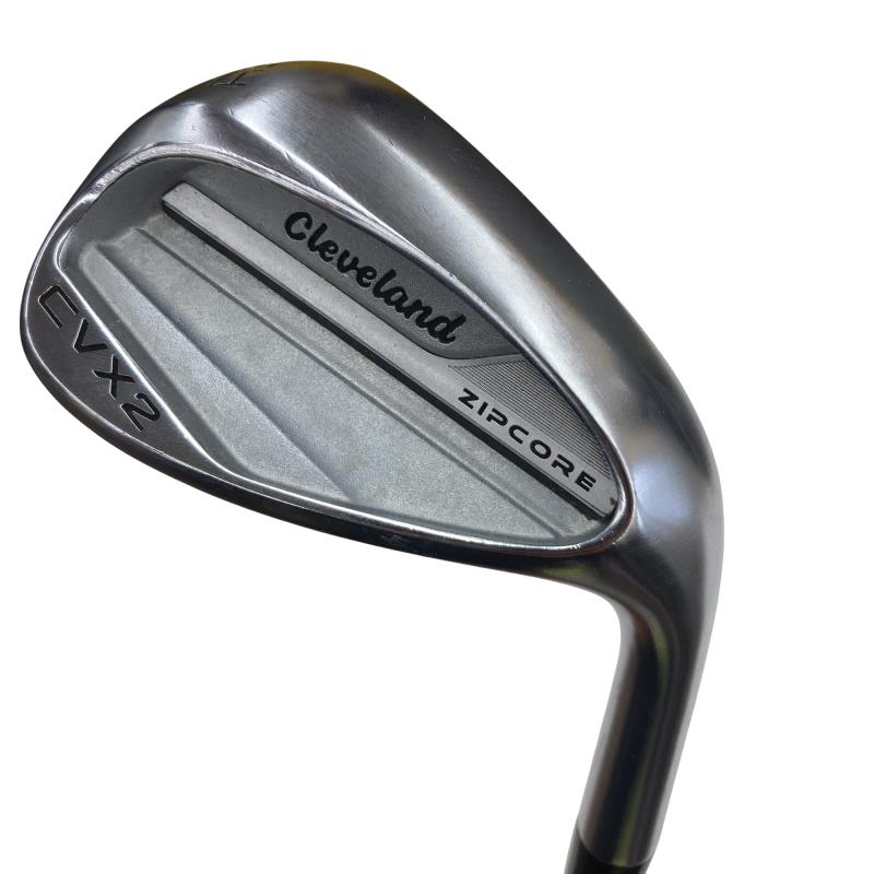 �b�����������������@�b�u�w�@�Q�@�y�h�o�b�n�q�d�@�T�S°�^�P�S°