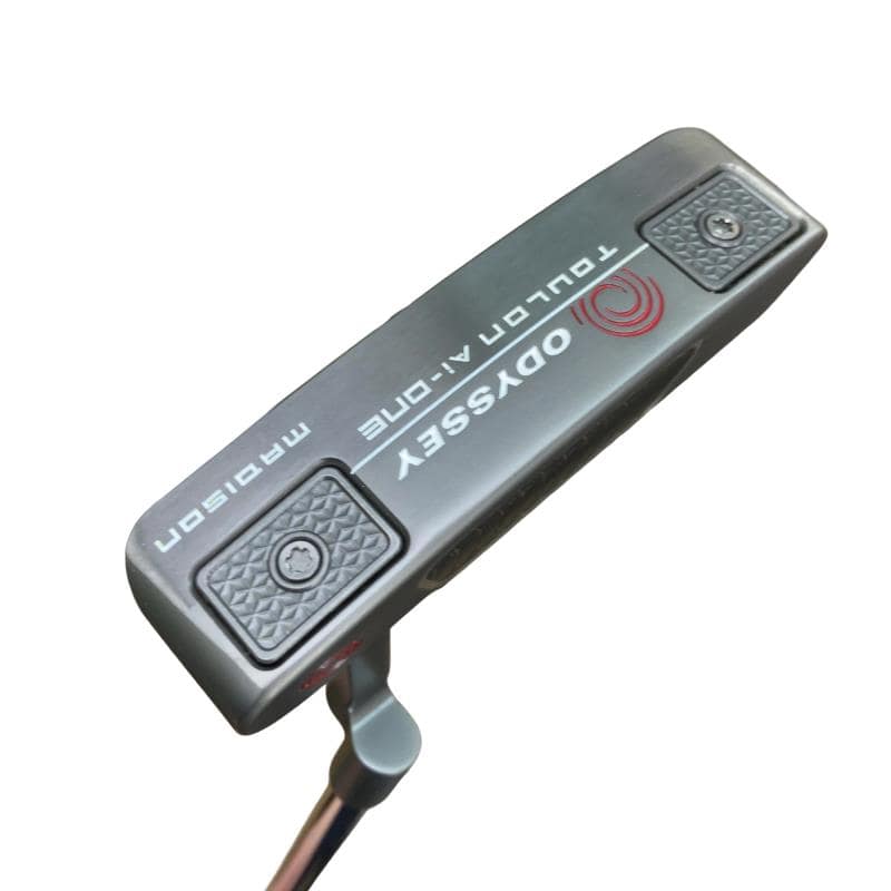 �s�n�t�k�n�m�@�`���|�n�m�d�@�r�`�m�@�c�h�d�f�n�@�g�P�@�R�S�C���`