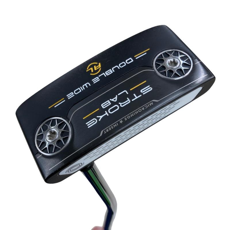 �r�s�q�n�j�d�@�k�`�a�@�a�k�`�b�j�@�c�n�t�a�k�d�@�v�h�c�d�@�`�q�l�k�n�b�j�@�R�X�C���`