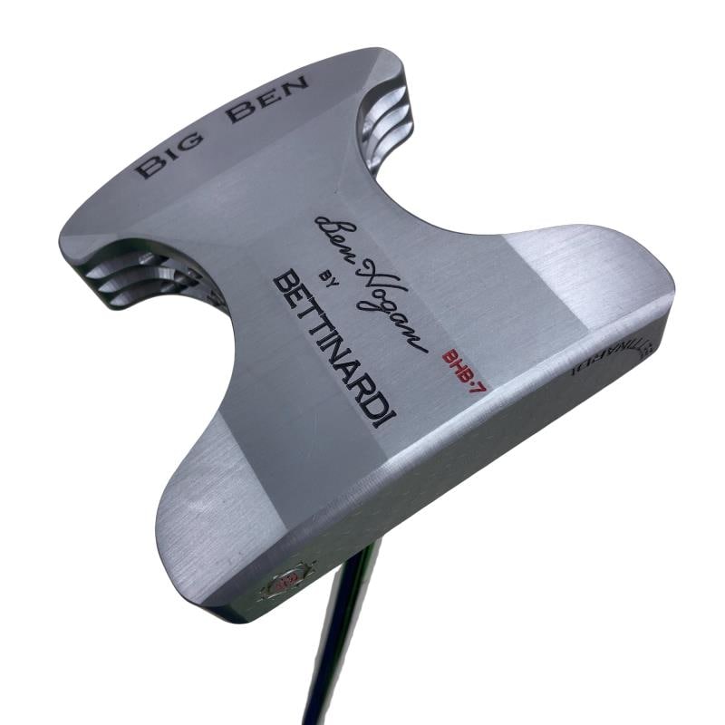 �a�����@�g���������@�����@�a�d�s�s�h�m�`�q�c�h�@�a�h�f�@�a�d�m�@�a�g�a�|�V�@�R�T�D�Q�T�C���`