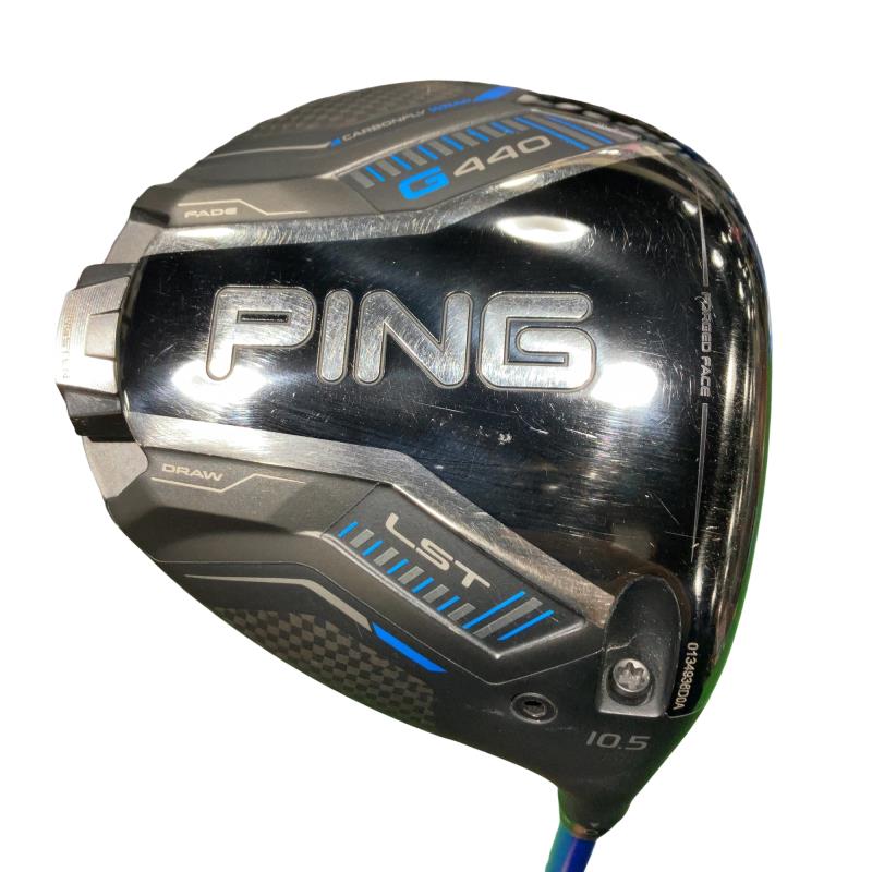 �f�S�S�O�@�k�r�s�@�P�O�D�T°