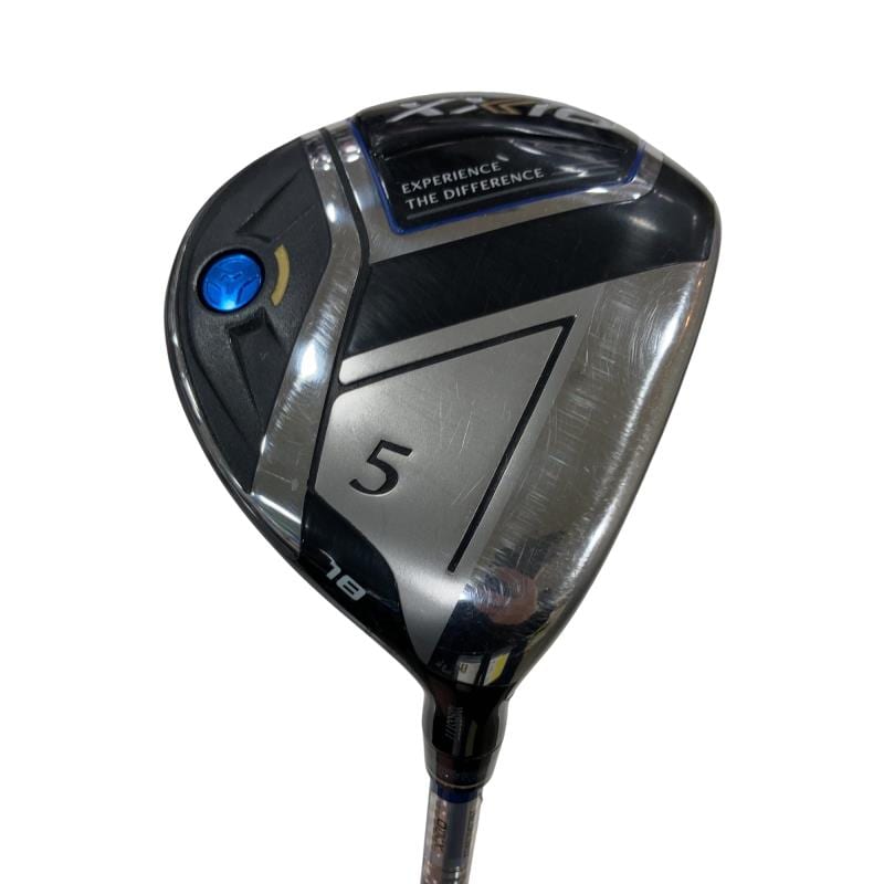 �w�w�h�n�i�Q�O�Q�O�j�@�T�v