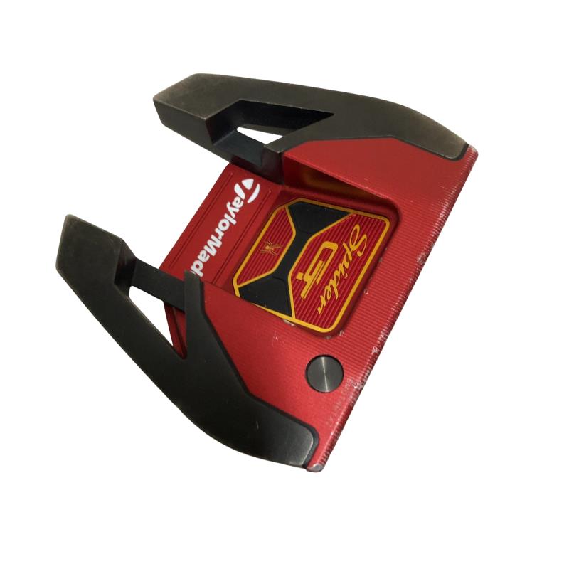 �r�����������@�f�s�@�q�d�c�@�V���O���x���h�@�R�S�C���`