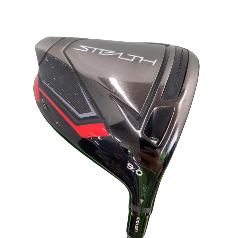 �r�s�d�`�k�s�g�@�@�X°