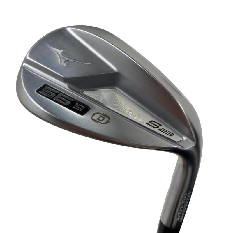 �l�����������@�r�Q�R�i�z���C�g�T�e���j�@�T�U°�^�P�O°�c