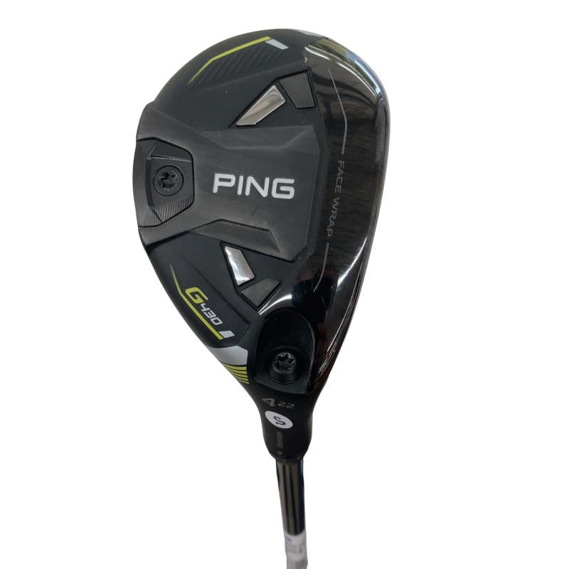 �f�S�R�O�@�t�S