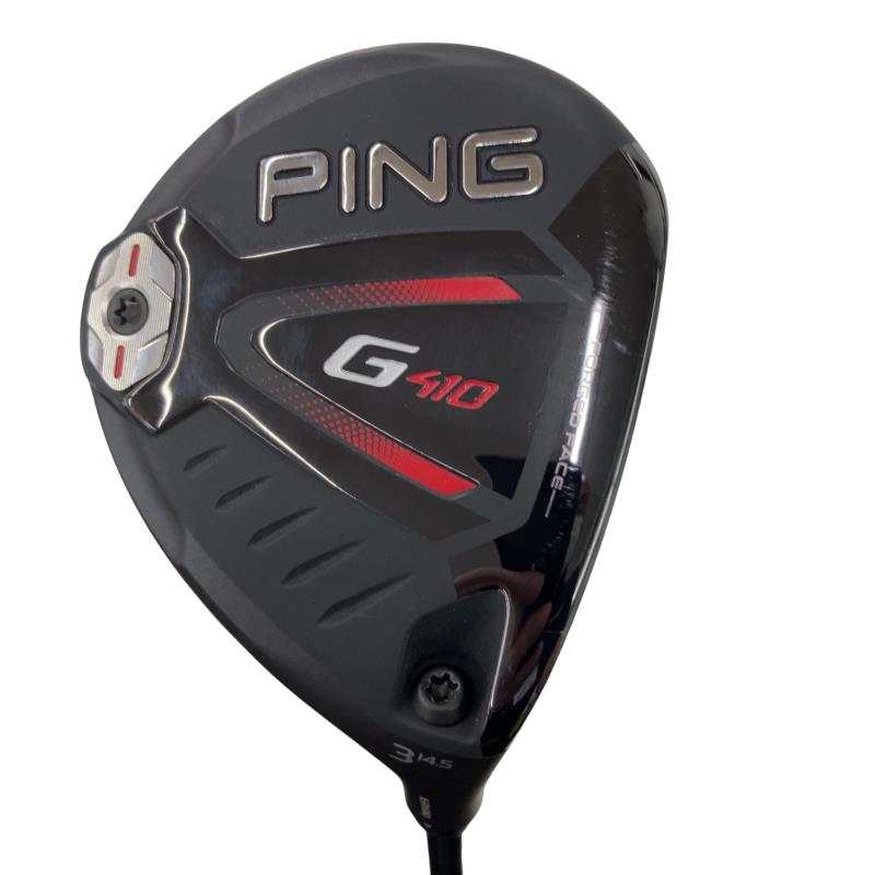 �f�S�P�O�@�R�v