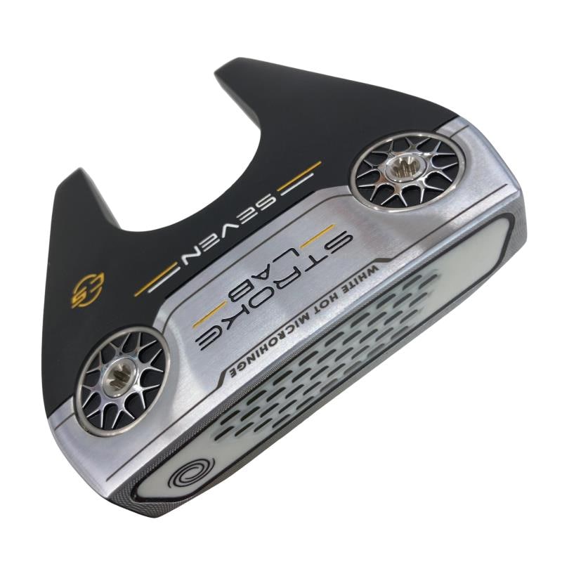 �r�s�q�n�j�d�@�k�`�a�@�r�d�u�d�m�@�b�r�@�R�S�C���`