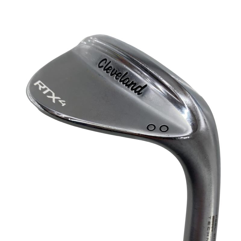 �b�����������������@�q�s�w�|�S�@�c�A�[�T�e���@�T�Q°�^�P�O°�@�l�h�c