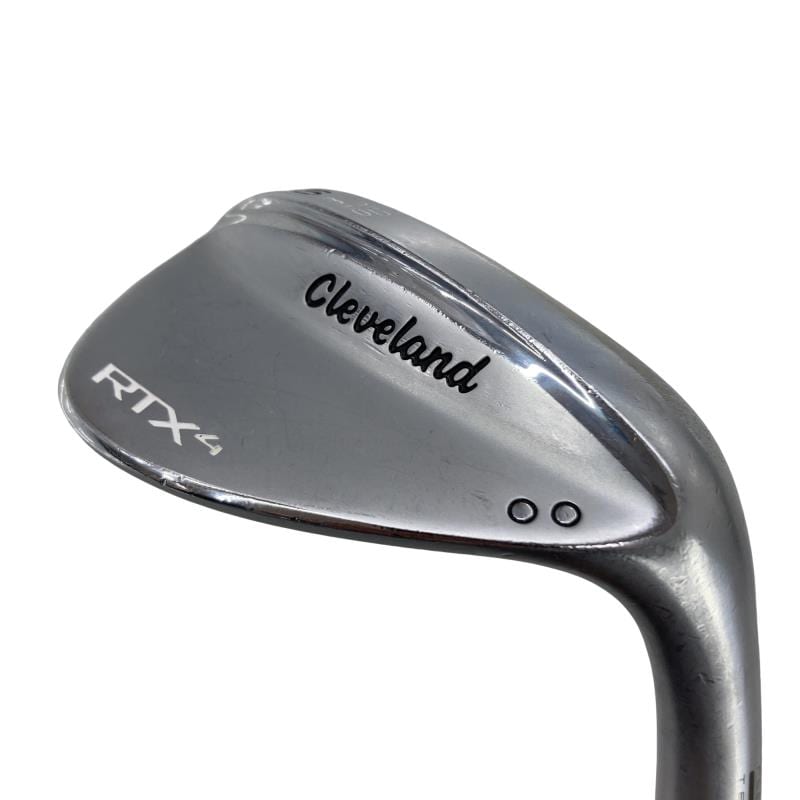 �b�����������������@�q�s�w�|�S�@�c�A�[�T�e���@�T�U°�^�P�O°�@�l�h�c