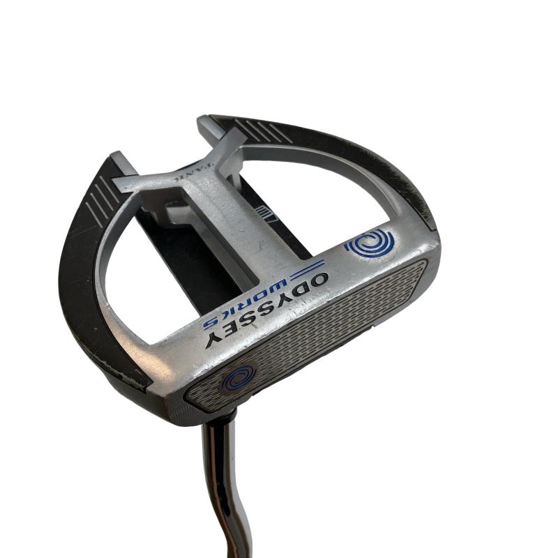 �v�n�q�j�r�@�u�d�q�r�`�@�s�`�m�j�@�l�`�q�w�l�`�m�@�e�`�m�f�@�R�S�C���`