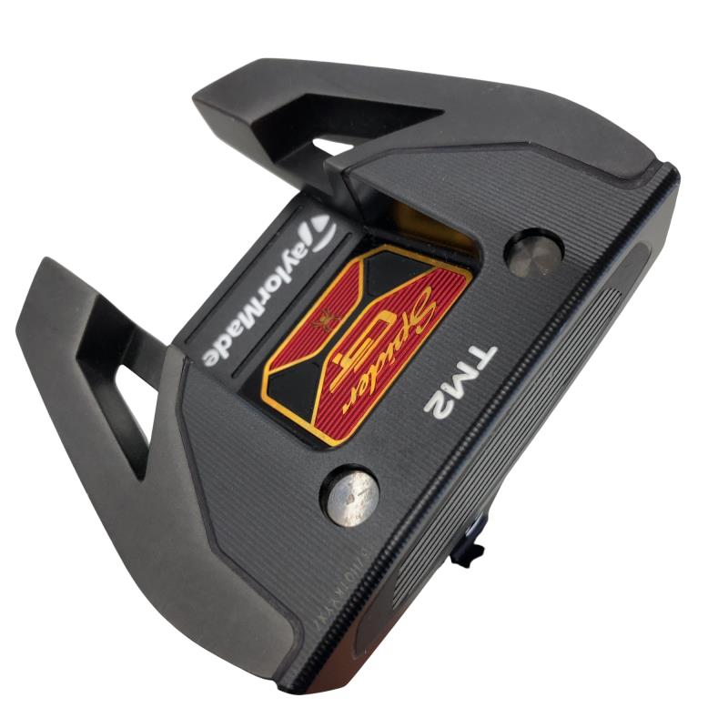 �r�����������@�f�s�@�a�k�`�b�j�@�s�l�Q�@�R�S�C���`