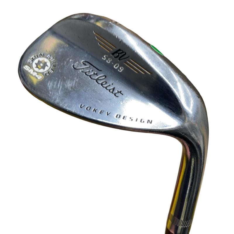 �u�n�j�d�x�@�r�o�h�m�@�l�h�k�k�d�c�@�r�l�S�@�c�A�[�N�����@�T�W°�^�O�X°