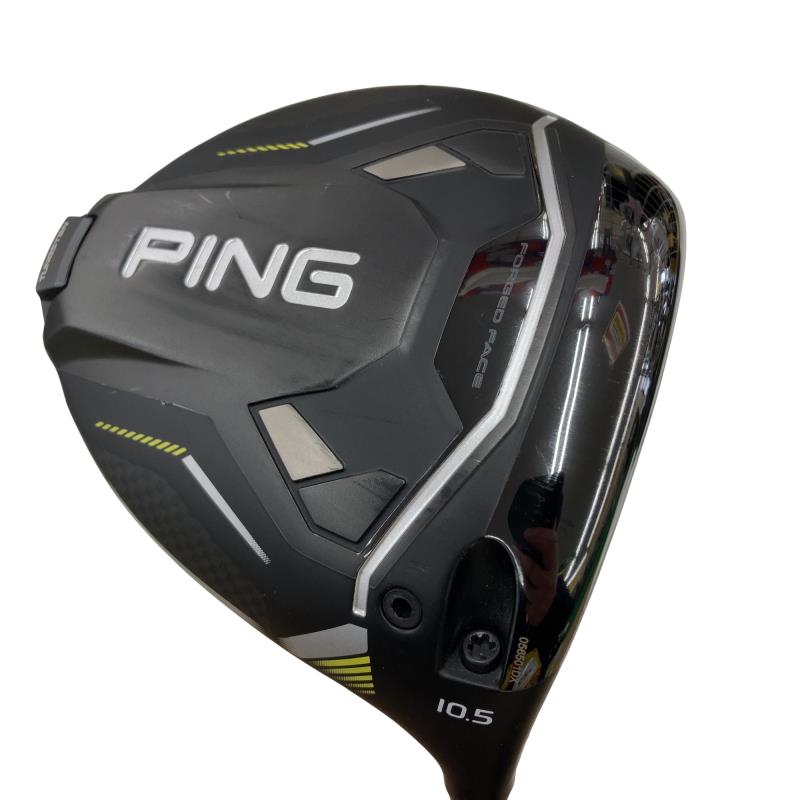 �f�S�R�O�@�l�`�w�@�P�O�j�@�P�O�D�T°