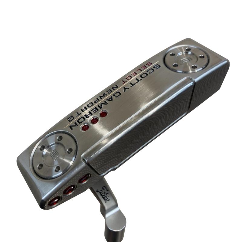 �r�b�n�s�s�x�@�b�`�l�d�q�n�m�@�������������@�m�d�v�o�n�q�s�@�Q�i�Q�O�P�W�j�@�R�S�C���`