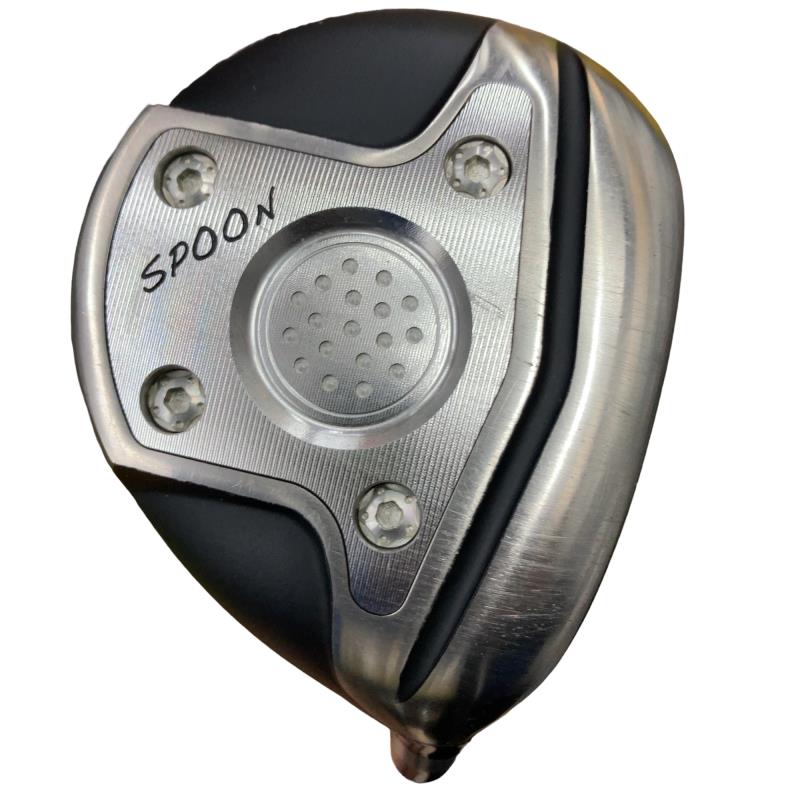 �n���@�s�����@�r���������@�R�v