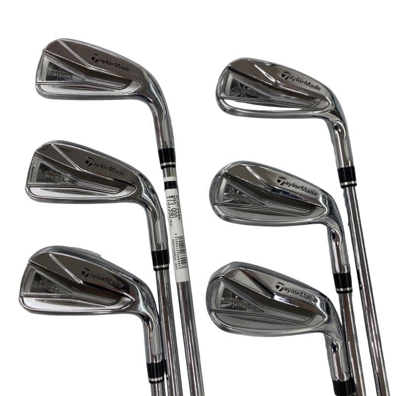 �r�s�d�`�k�s�g�@�f�k�n�h�q�d�@�V�r�i���{���F�U�{�Z�b�g�j