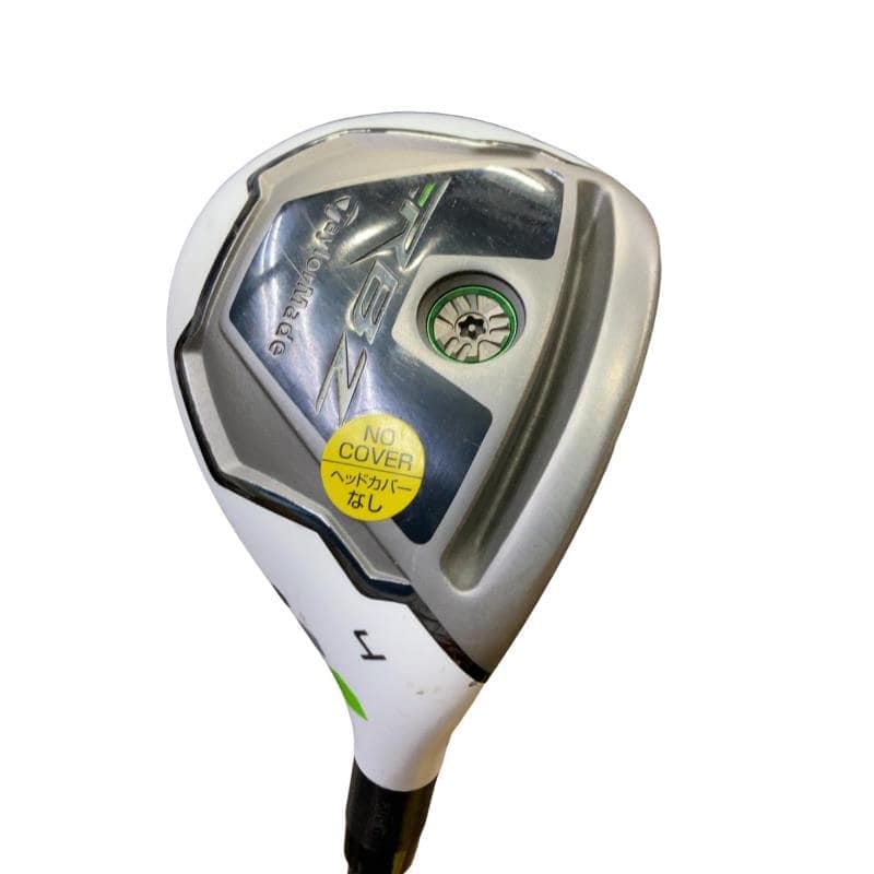 �q�a�y�@�t�S