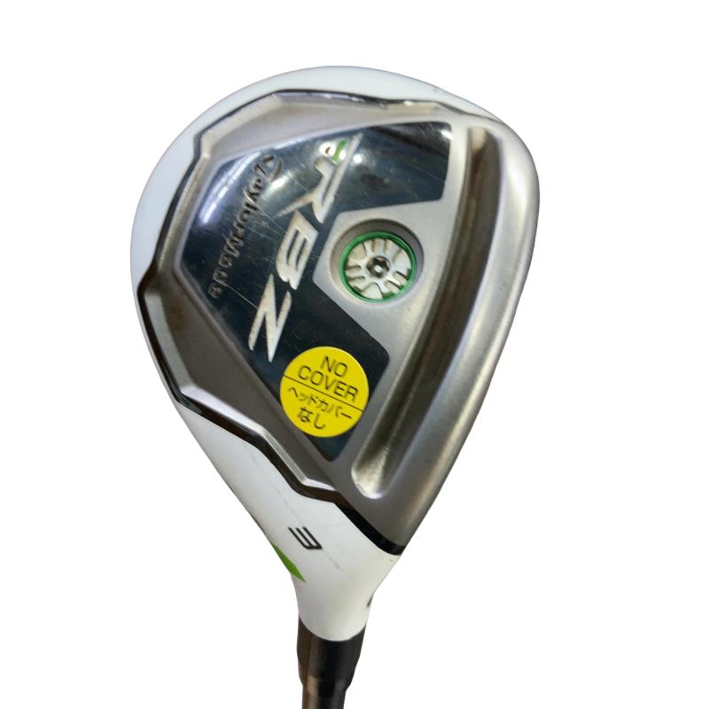 �q�a�y�@�t�R�@�t�r�`