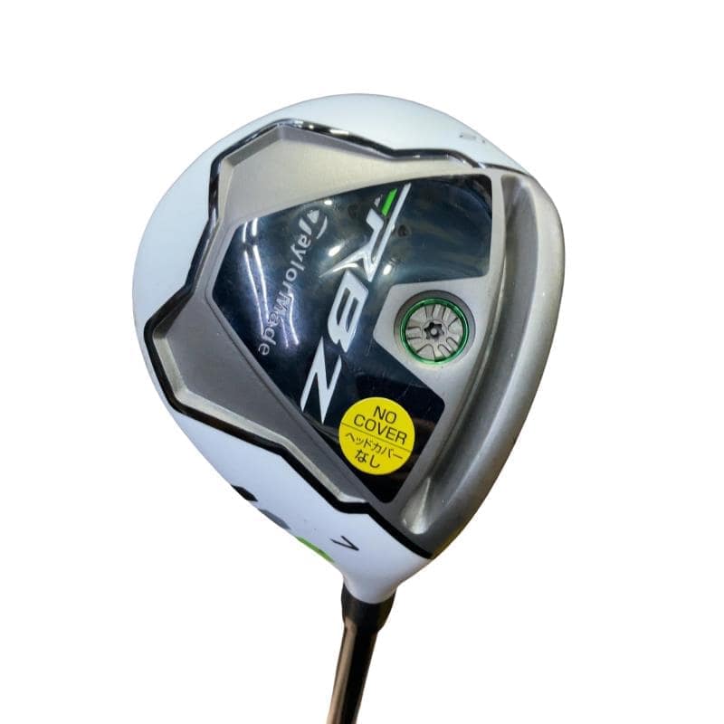 �q�a�y�@�V�v