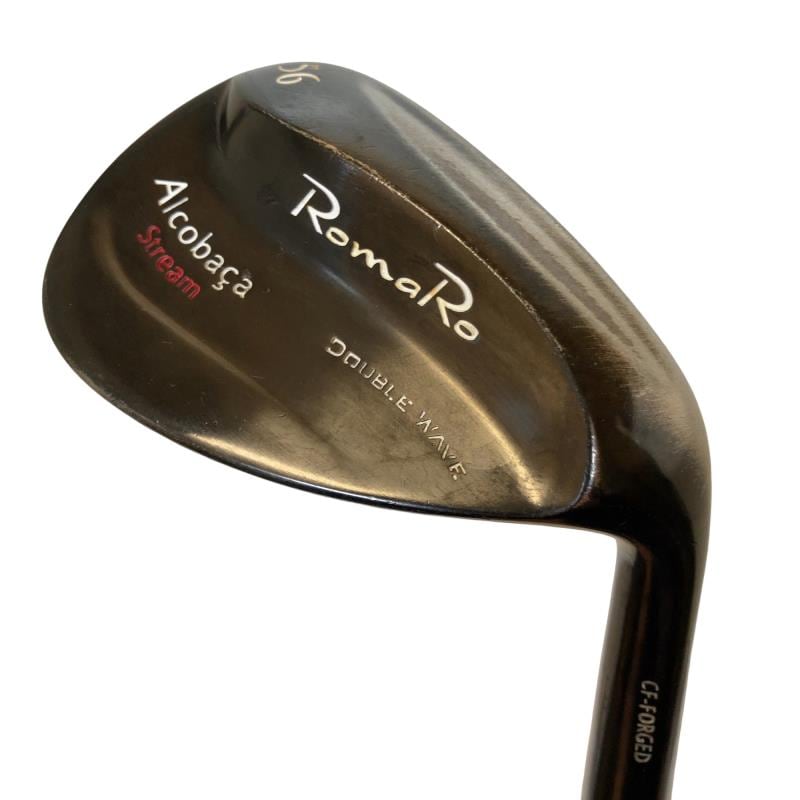 �q�������q���@�`���������������@�r�����������@�c�n�t�a�k�d�@�v�`�u�d�@�T�U°