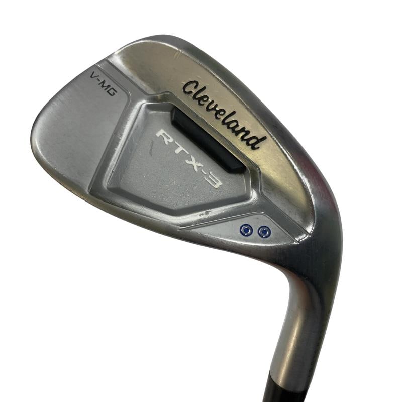 �b�����������������@�q�s�w�|�R�@�L���r�e�B�o�b�N�@�c�A�[�T�e���@�T�O°�^�P�O°