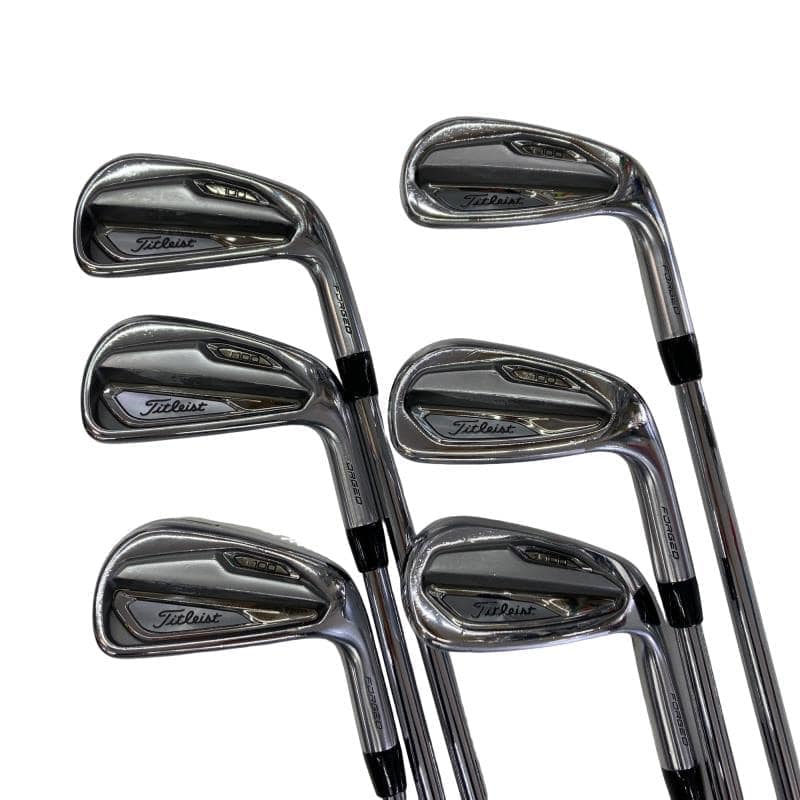 �s���������������@�s�P�O�O�@�V�r�i���{���F�U�{�Z�b�g�j