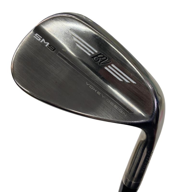 �u�n�j�d�x�@�r�o�h�m�@�l�h�k�k�d�c�@�r�l�X�@�u���b�V���h�X�`�[���@�T�Q°�^�P�Q°�e