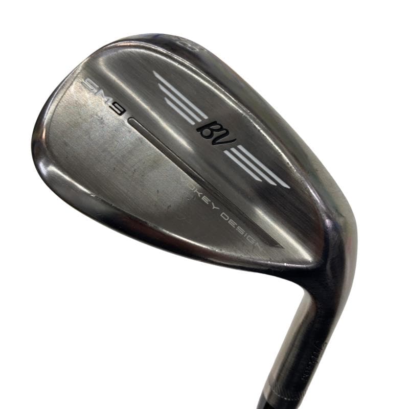 �u�n�j�d�x�@�r�o�h�m�@�l�h�k�k�d�c�@�r�l�X�@�u���b�V���h�X�`�[���@�T�W°�^�P�S°�j