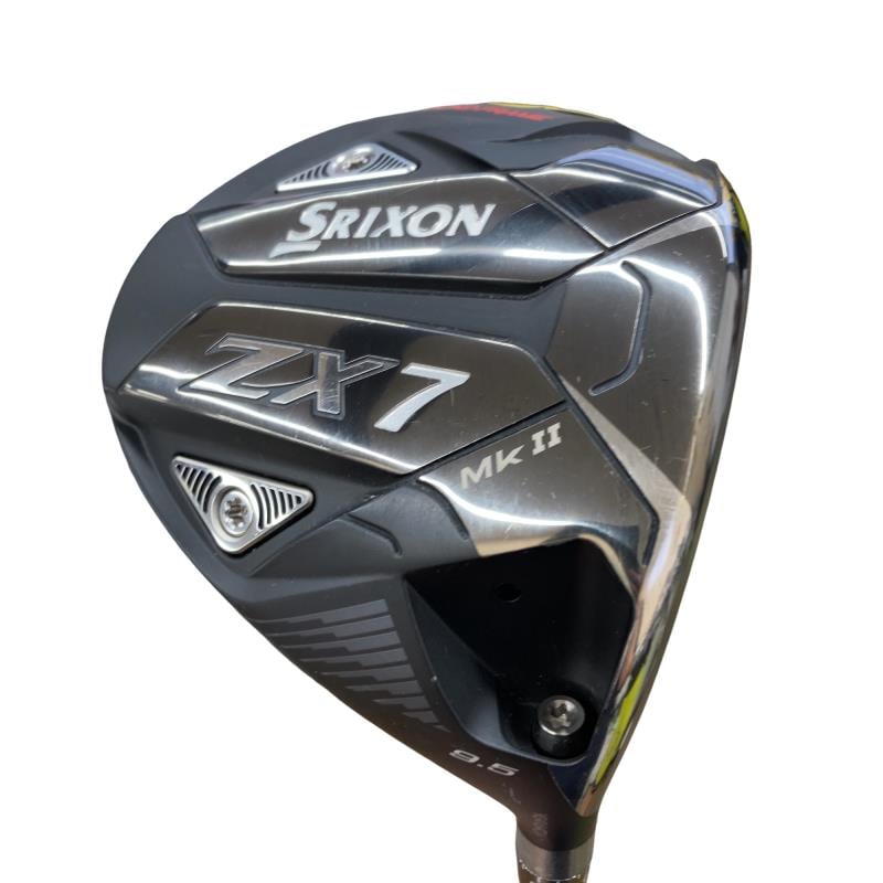 �r�q�h�w�n�m�@�y�w�V�@�l���@�h�h�@�@�X�D�T°