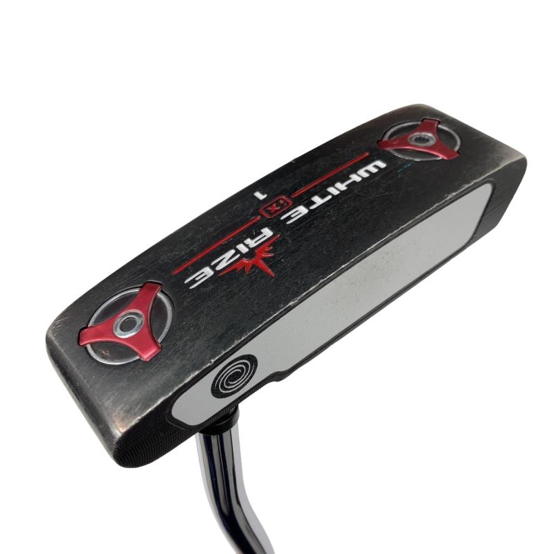 �v�g�h�s�d�@�q�h�y�d�@�����@���P�@�R�R�C���`