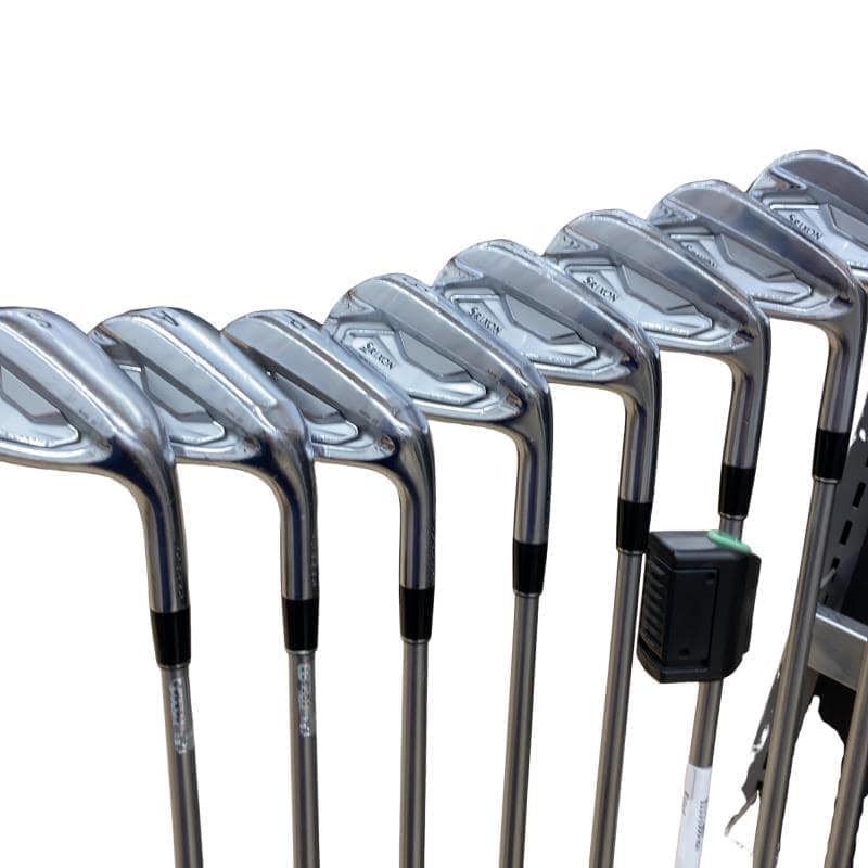 �r�q�h�w�n�m�@�y�w�T�@�l���@�h�h�@�W�r�i���{���F�W�{�Z�b�g�j