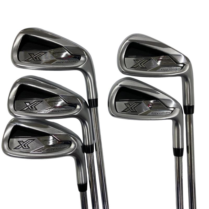 �w�w�h�n�i�Q�O�Q�S�j�@�������@�T�r�i���{���F�T�{�Z�b�g�j