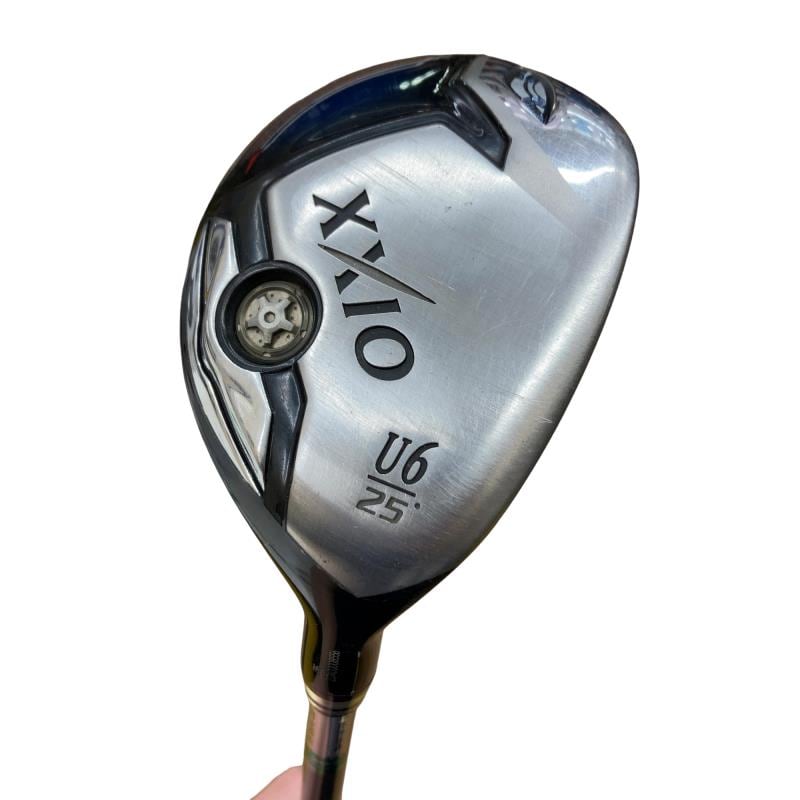 �w�w�h�n�i�Q�O�P�Q�j�@�t�U