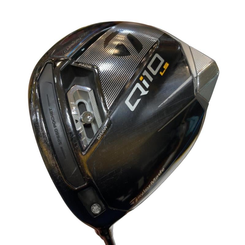 �p���P�O�@�k�r�@�@�X°�@���t�e�B