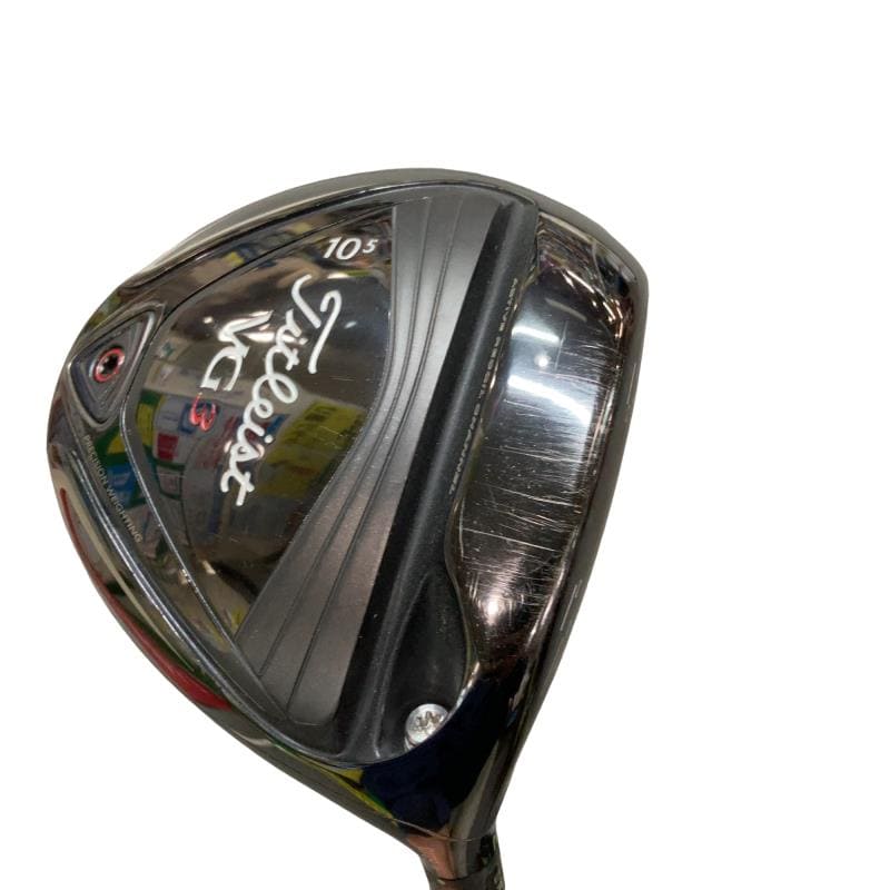 �s���������������@�u�f�R�i�Q�O�P�U�j�@�P�O�D�T°