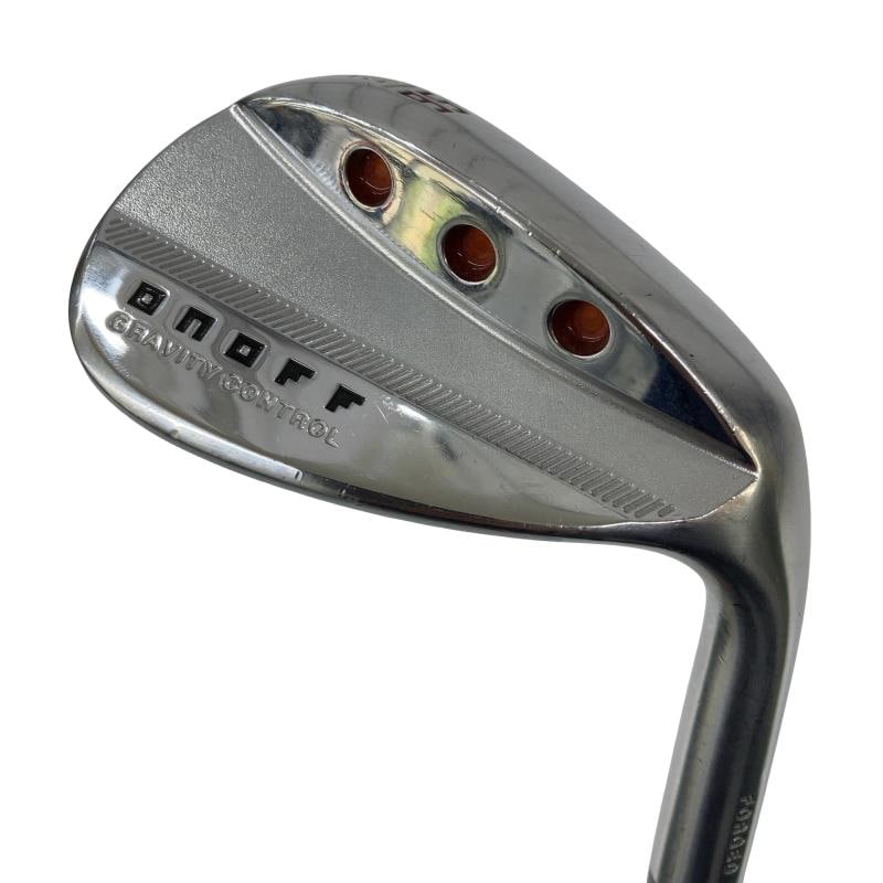 �n�m�n�e�e�@�e�n�q�f�d�c�i�Q�O�Q�S�j�@�j�t�q�n�@�T�U°�^�P�Q°