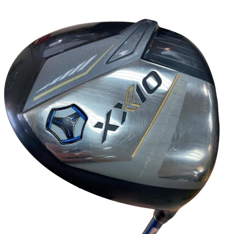 �w�w�h�n�i�Q�O�Q�S�j�@�P�O�D�T°