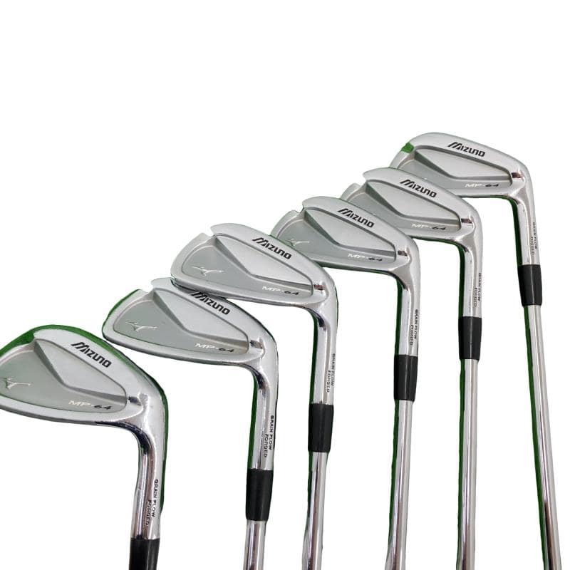 �l�o�|�U�S�@�U�r�i���{���F�U�{�Z�b�g�j