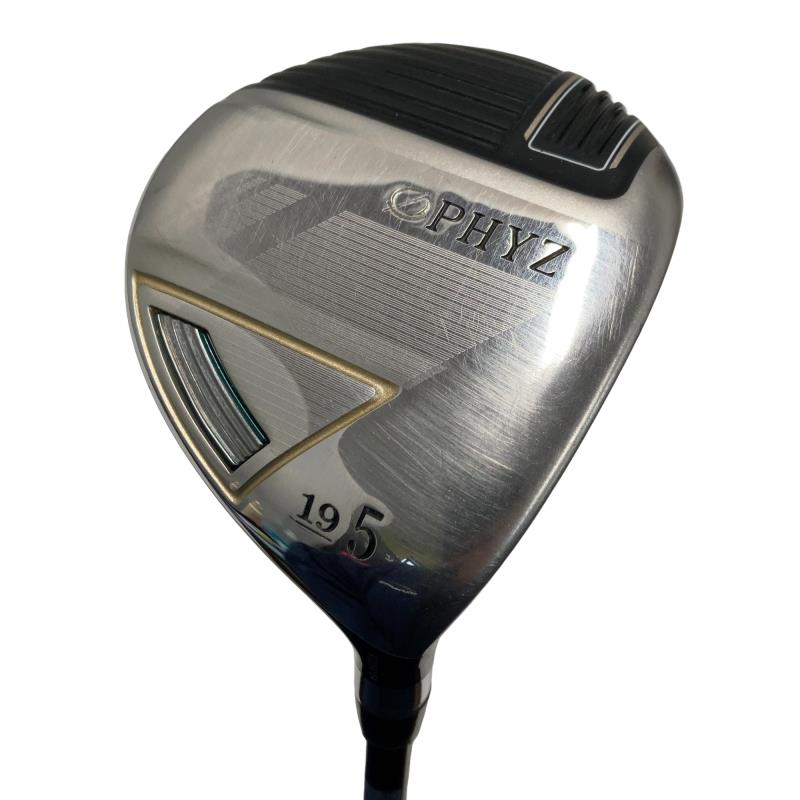 �o�g�x�y�i�Q�O�P�S�j�@�T�v