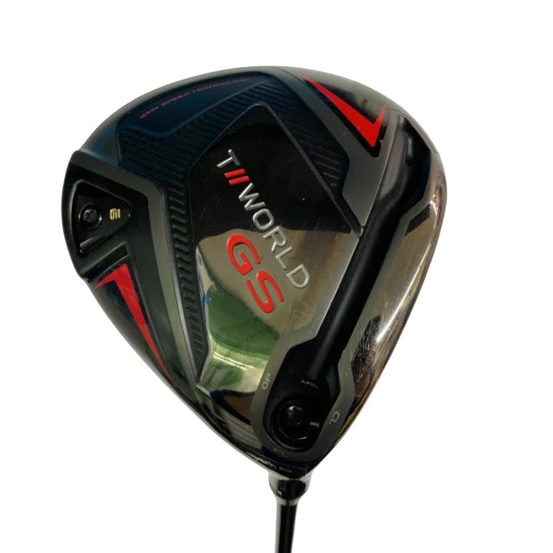 �s�n�t�q�@�v�n�q�k�c�@�f�r�@�P�O�D�T°