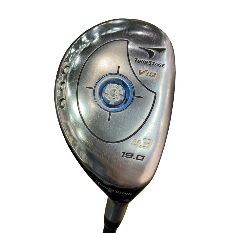 �s�n�t�q�r�s�`�f�d�@�u���p�i�Q�O�O�U�j�@�t�R